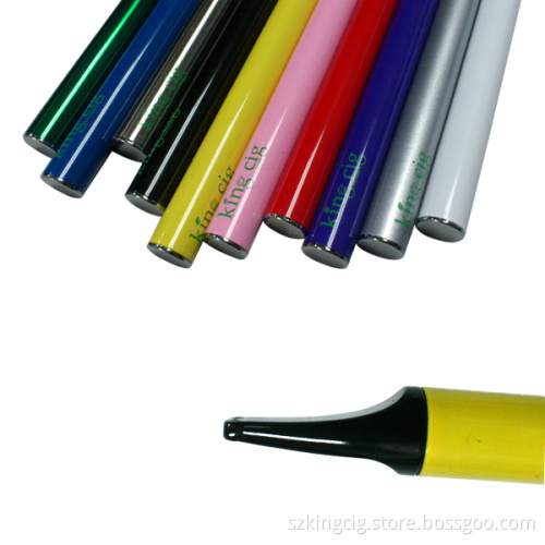 Disposable Hookah Pen Wholesale